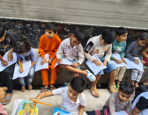 Empowering Education